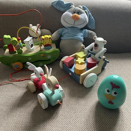 Le Seventie's * Millau