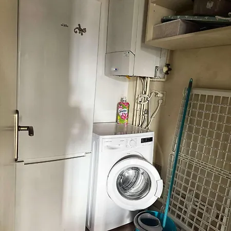 Le Seventie's Millau