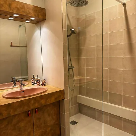 Le Seventie's * Millau